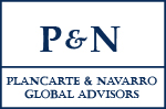PN Global Advisors